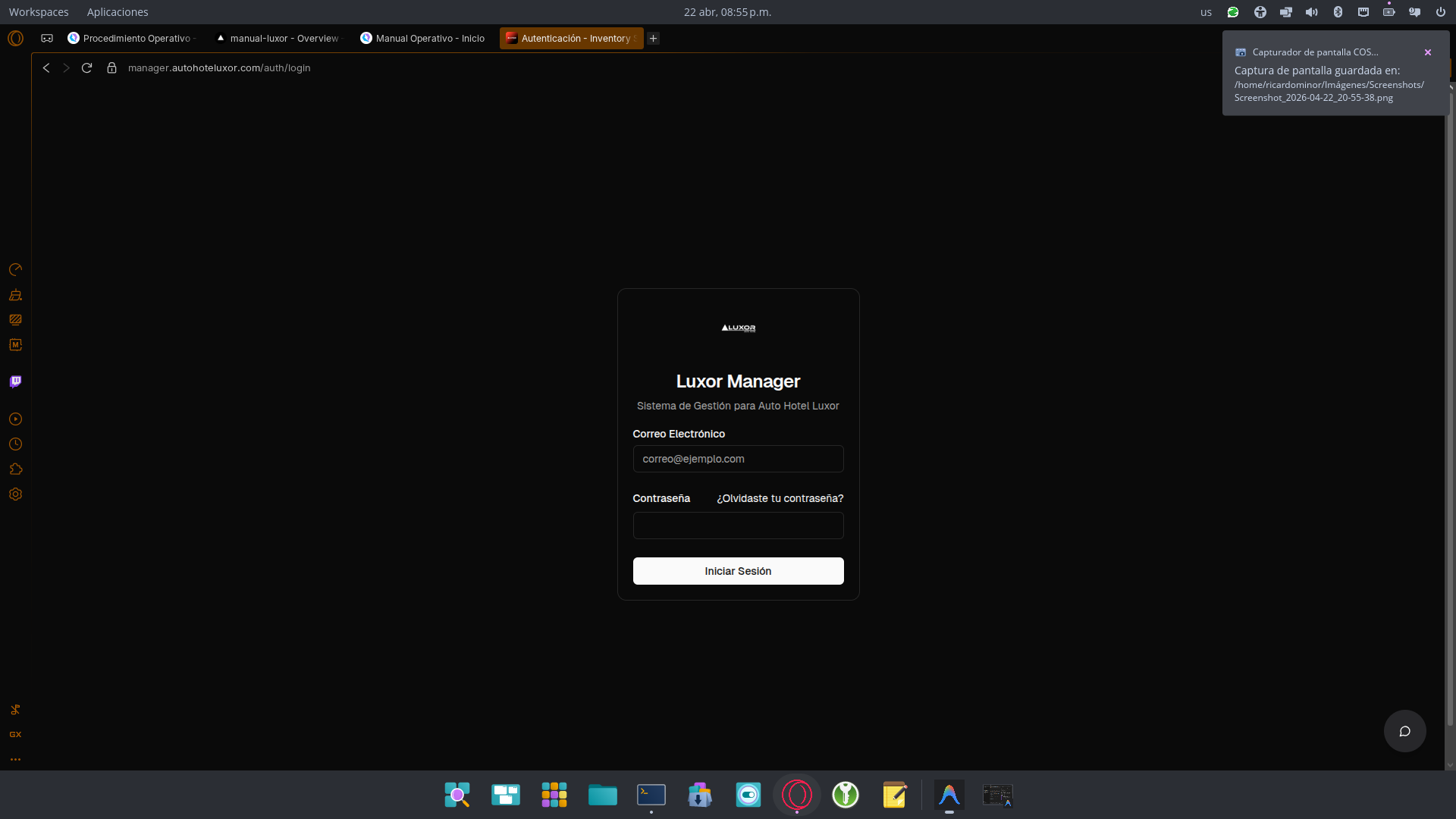 002 Login