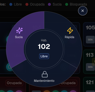 002 Rueda Limpia