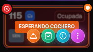 005-1 Pendiente Cobro