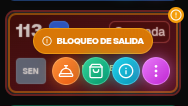 007 Visualizacion