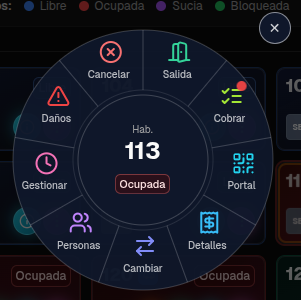 008 Rueda pago pendiente