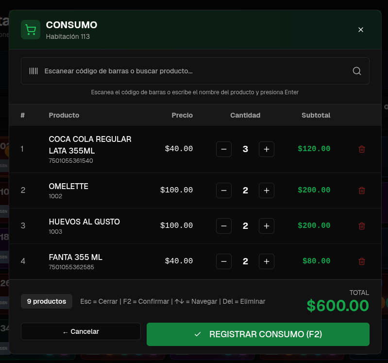 002 Adicion