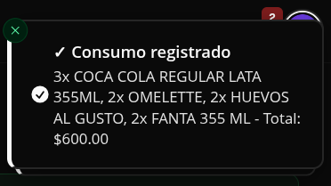 003 Notif Consumo