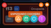 004 Servicio Pendiente