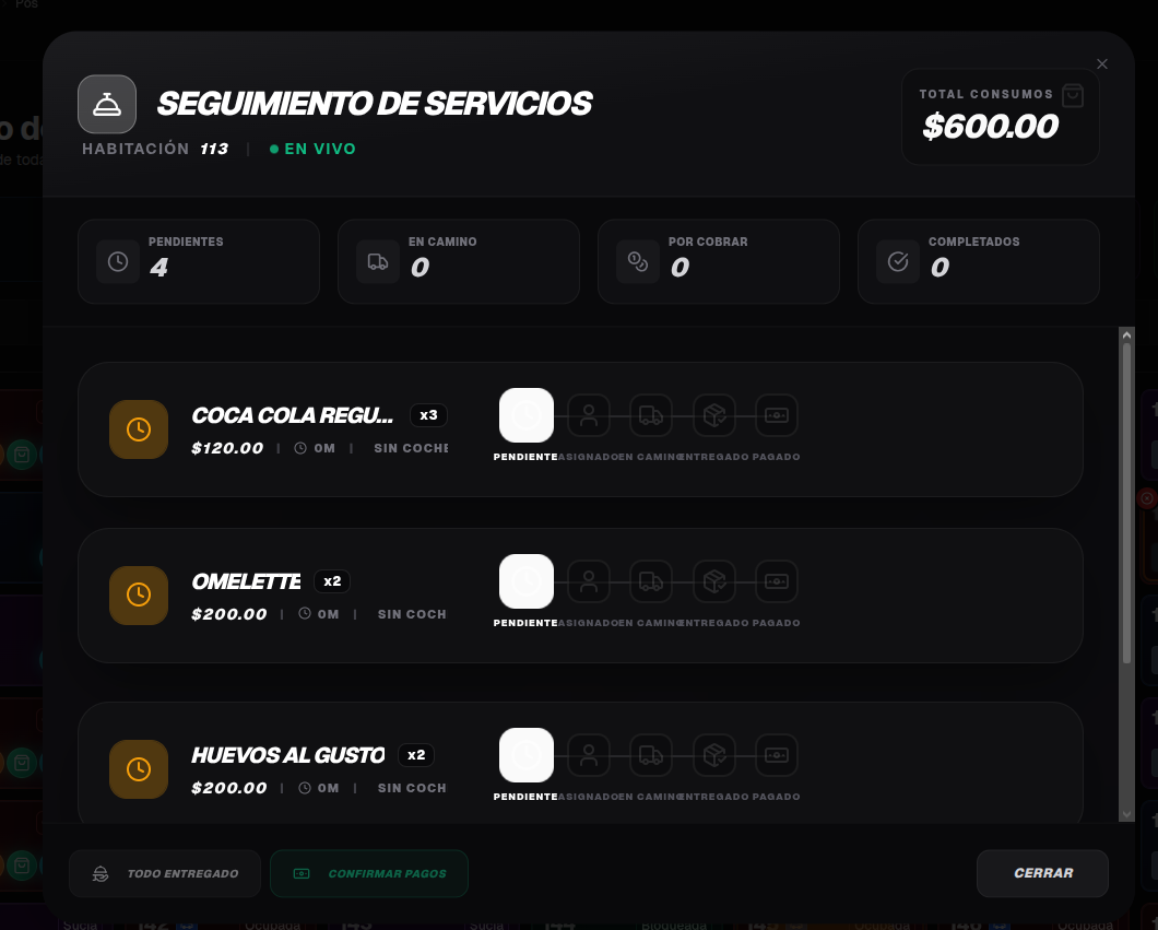 005 Paso 1