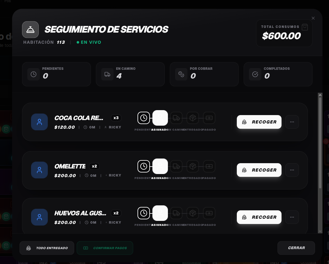 006 Paso 2