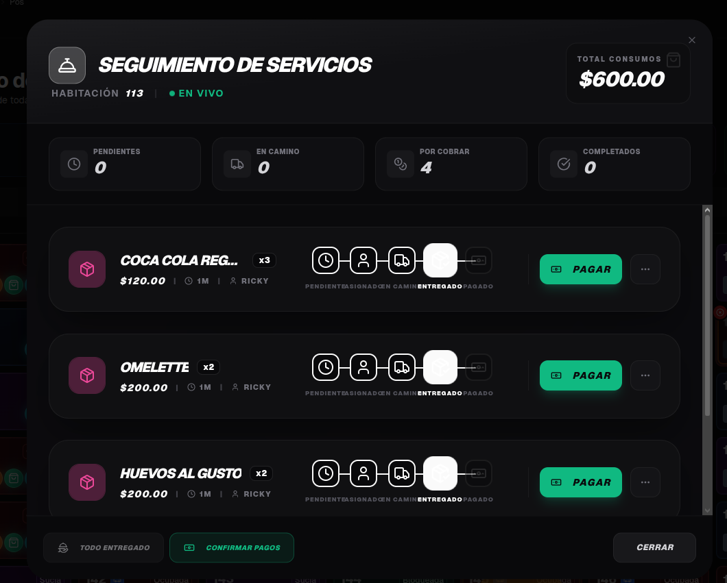 008 Paso 4