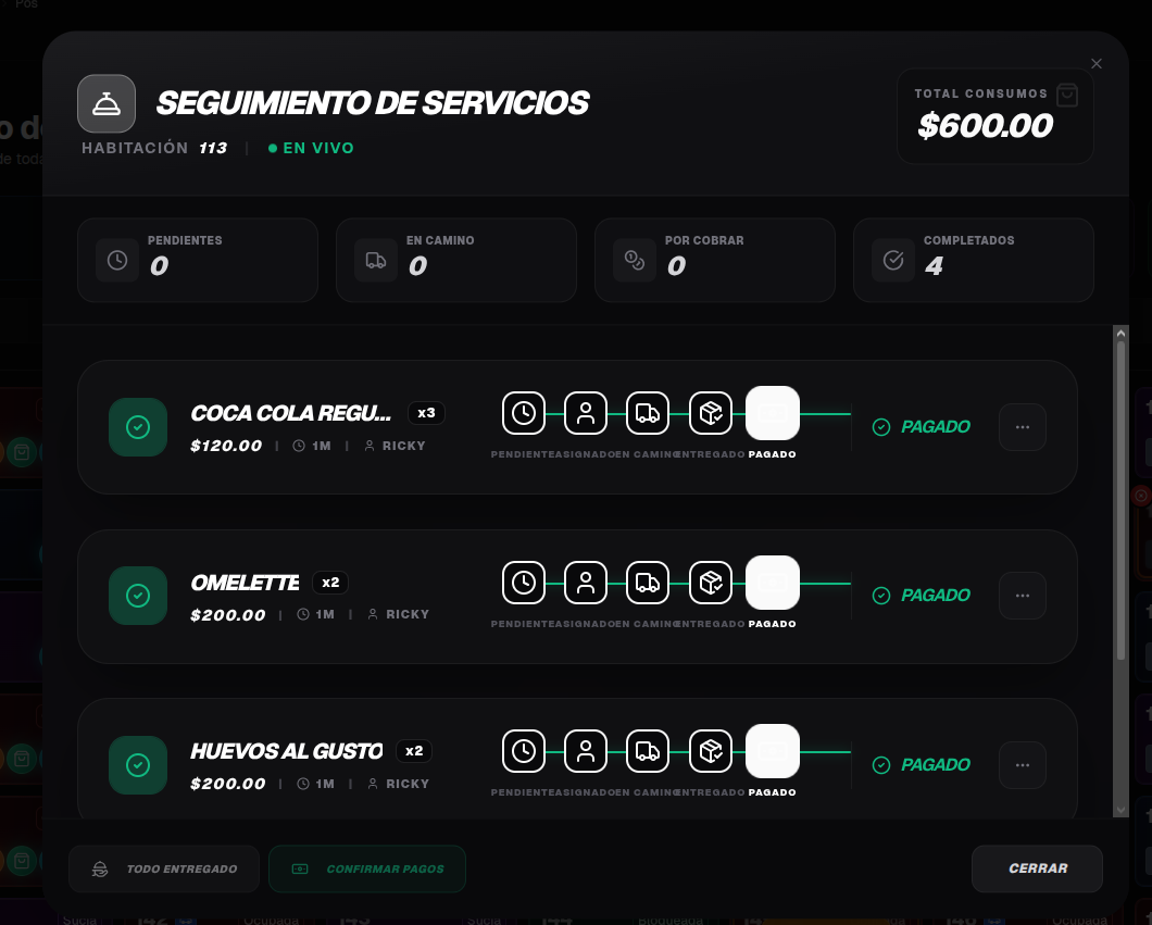 009 Paso 5