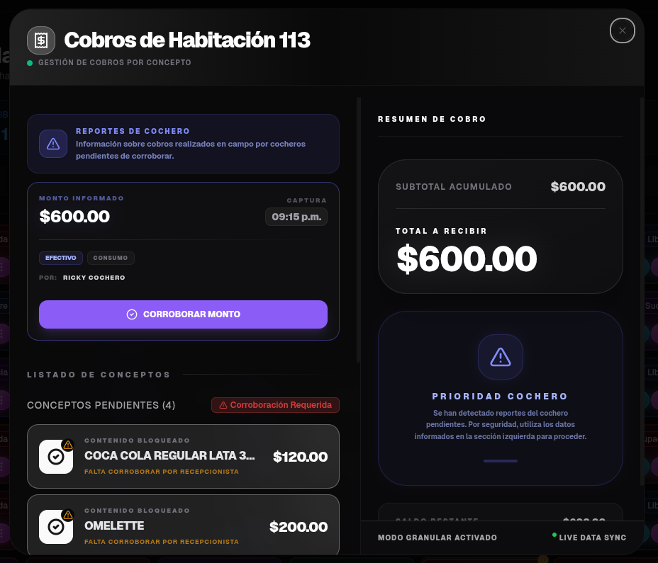 010 Cobro Consumo