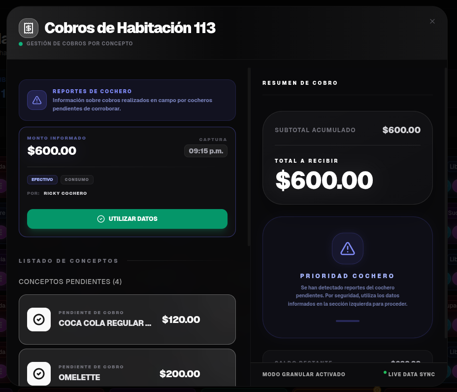 012 Corroborar