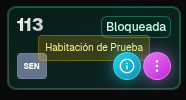 002 Estado Mant