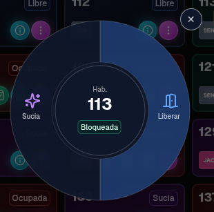 005 Rueda Mant