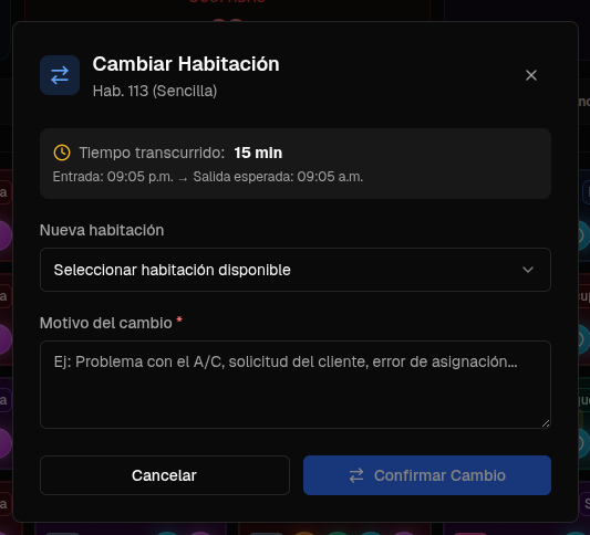 001 Cambio 1