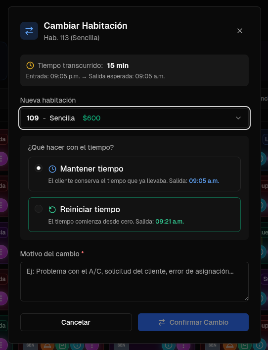 002-1 Cambio 2