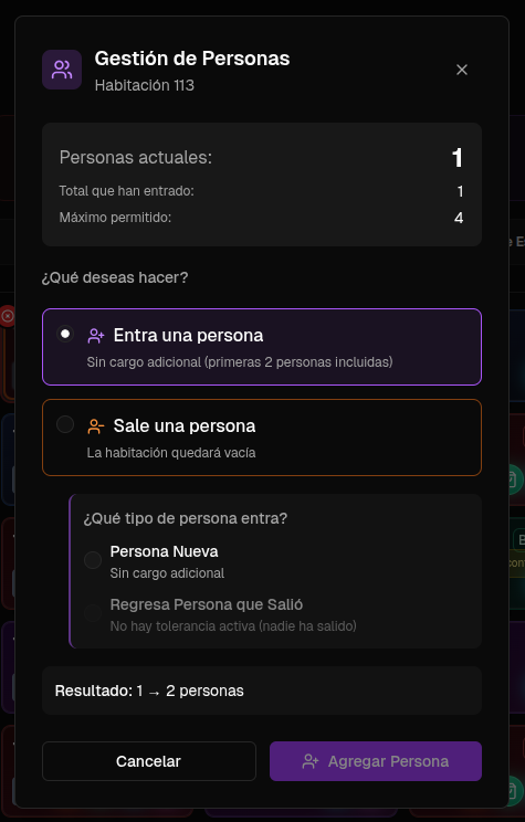 002 Cobro Persona
