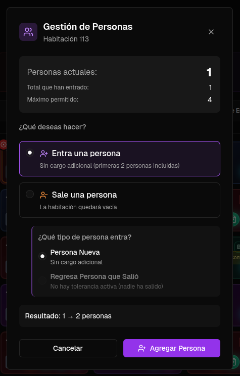 003 Nueva Persona