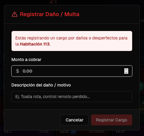 001 Daños