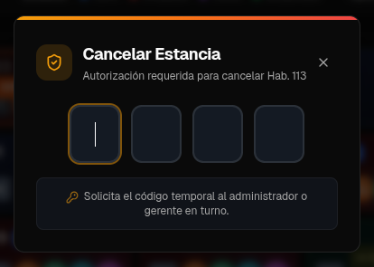 001 Cancelar