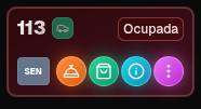 004 Icono Verde