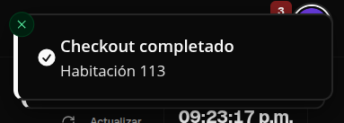 006 Salida Completa