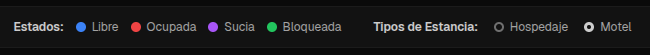 004 Nomenclatura