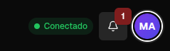 005 Perfil Notif