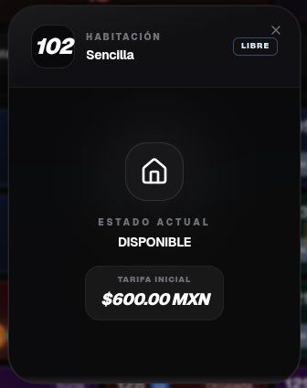 007-1 Detalles Boton