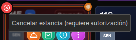 010 Cancelar