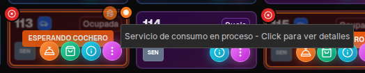 011 Consumo Pendiente