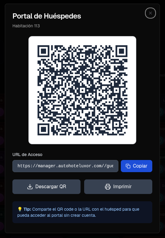 012 Portal Cliente