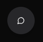 001 Boton Chat